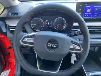 Emc Quattro Quattro 1.5 103cv (10)