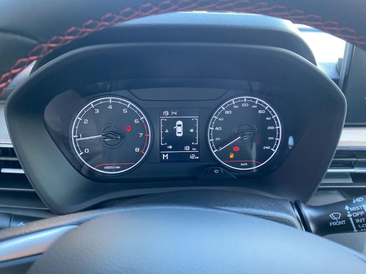 Emc Quattro Quattro 1.5 103cv (11)