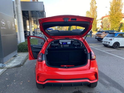 Emc Quattro Quattro 1.5 103cv (14)