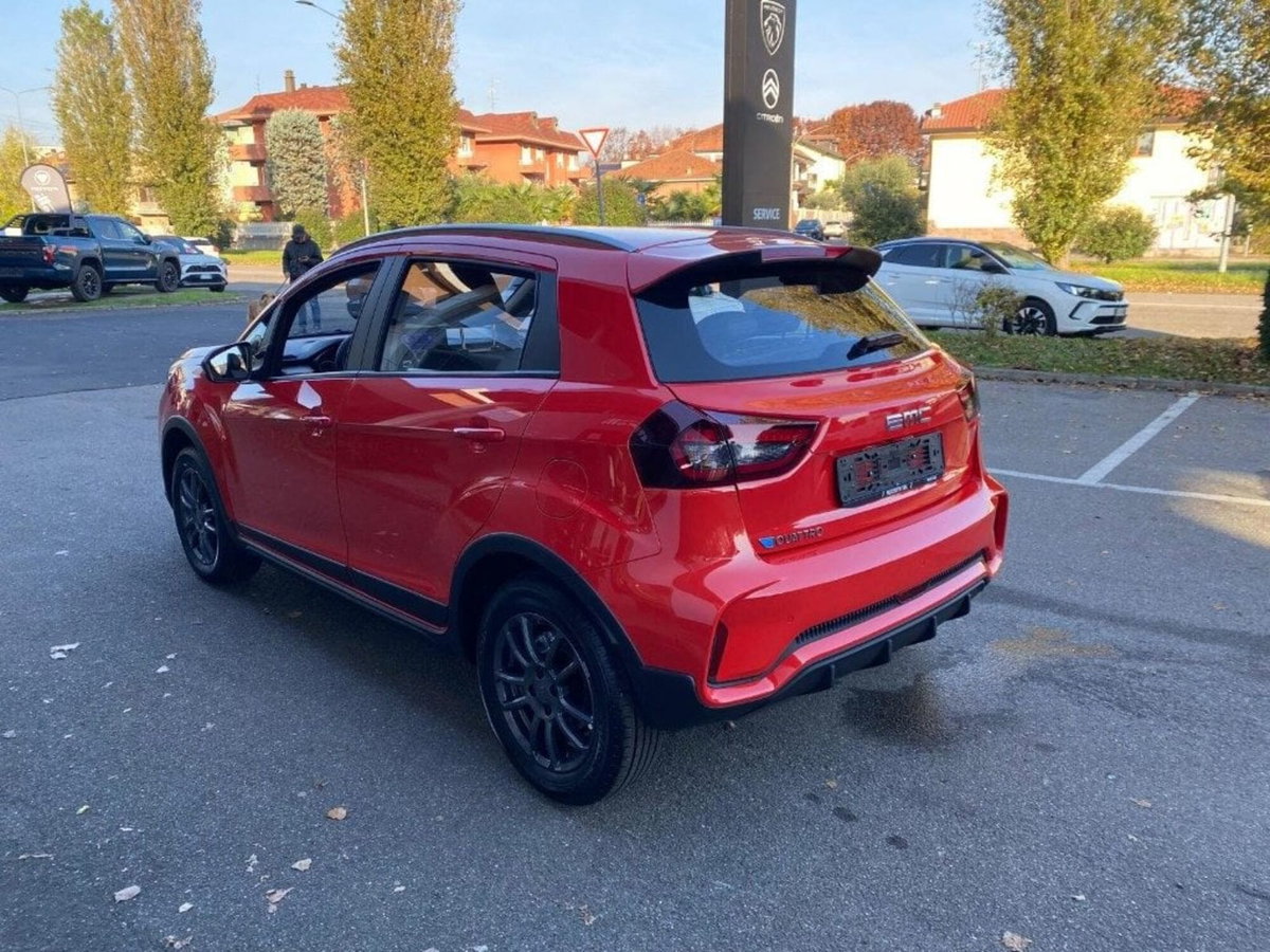 Emc Quattro Quattro 1.5 103cv (5)