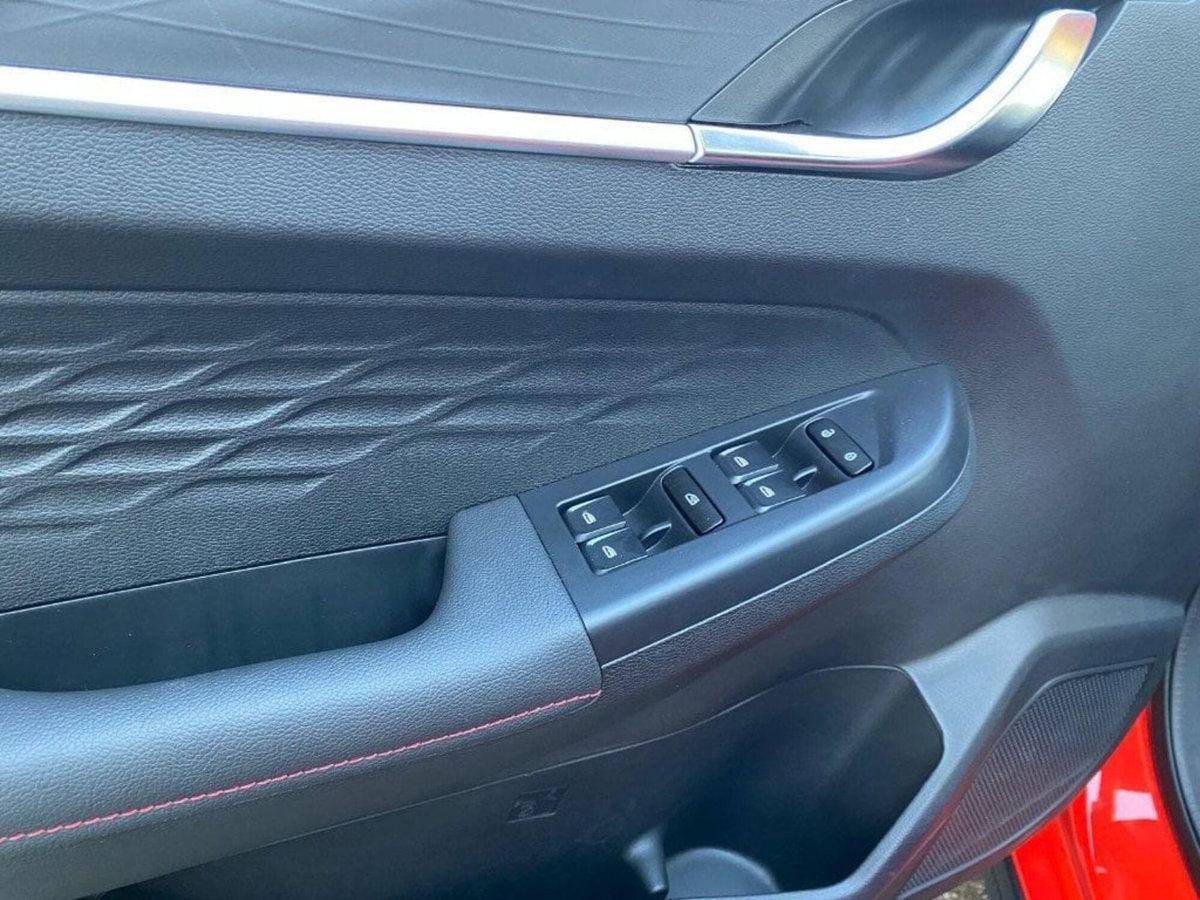 Emc Quattro Quattro 1.5 103cv (9)