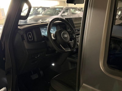 Emc 212 212 2.0 tgdi Adventurer 4wd 8at (8)