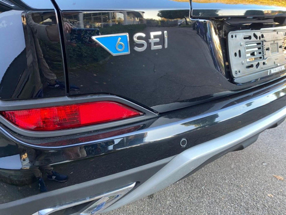 Emc Sei Sei 1.5 147cv cvt (19)