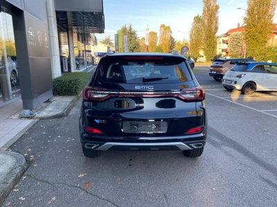 Emc Sei Sei 1.5 147cv cvt (4)