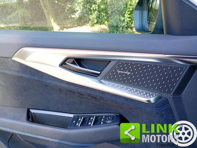Renault Austral 1.2 full hybrid Iconic Esprit Alpine 200cv auto (16)