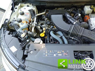 Renault Austral 1.2 full hybrid Iconic Esprit Alpine 200cv auto (5)