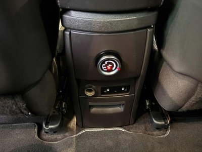 Renault Espace dCi 160CV EDC Energy Initiale Paris 4Control (18)