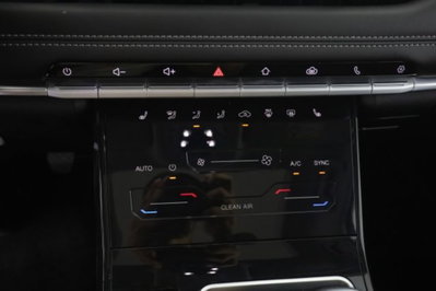 Dr dr6 1.5 Turbo Bi-Fuel GPL (13)