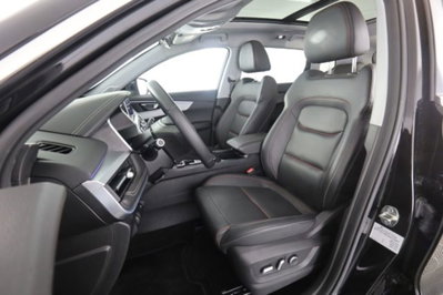 Dr dr6 1.5 Turbo Bi-Fuel GPL (2)