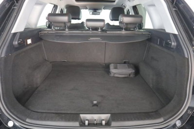 Dr dr6 1.5 Turbo Bi-Fuel GPL (6)