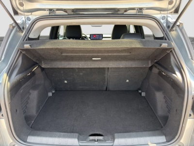Jeep Avenger 1.2 turbo Summit fwd 100cv (14)