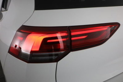 Volkswagen Golf 2.0 TSI GTI DSG (10)