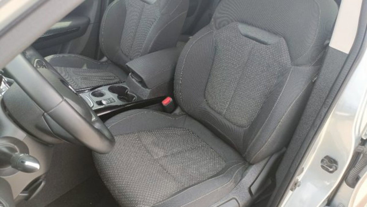 Renault Kadjar dCi 8V 115CV EDC Techno (10)