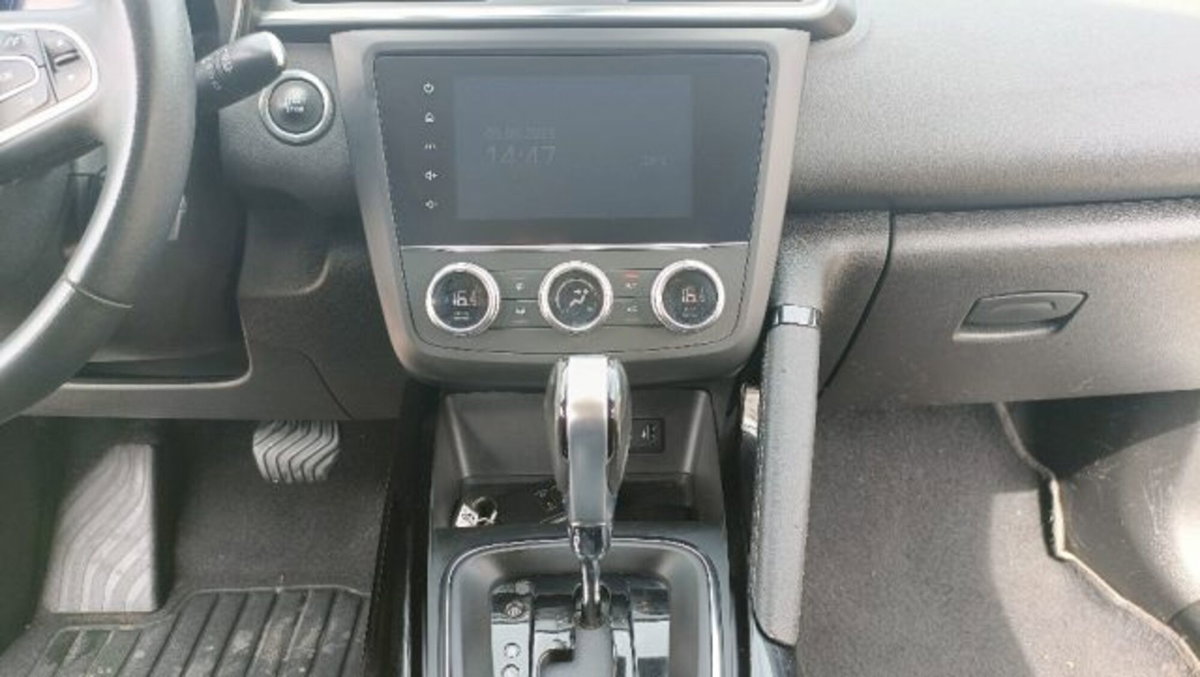Renault Kadjar dCi 8V 115CV EDC Techno (14)