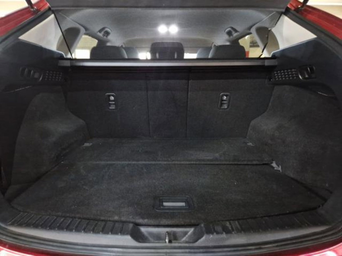 Mazda CX-5 2.2L Skyactiv-D 150 CV 2WD Newground (13)