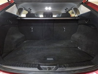 Mazda CX-5 2.2L Skyactiv-D 150 CV 2WD Newground (13)