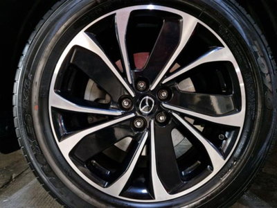 Mazda CX-5 2.2L Skyactiv-D 150 CV 2WD Newground (6)