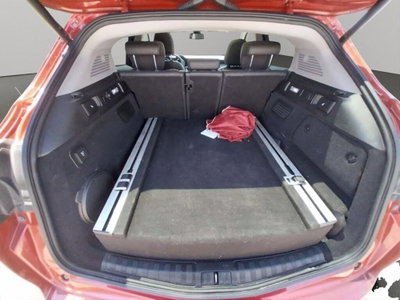 Alfa Romeo Stelvio Stelvio 2.0 Turbo 280 CV AT8 Q4 Ti (14)