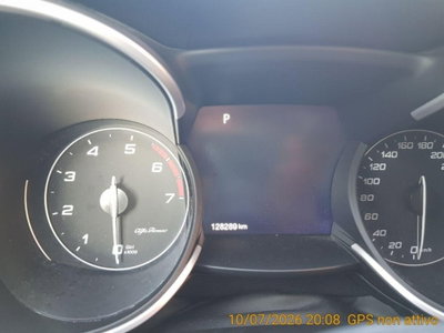 Alfa Romeo Stelvio Stelvio 2.0 Turbo 280 CV AT8 Q4 Ti (9)