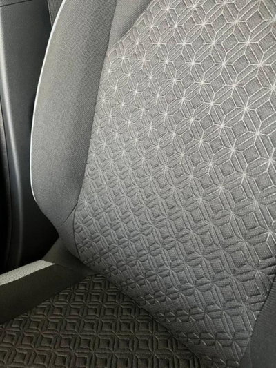 Toyota Aygo X 1.0 VVT-i 72 CV 5p. Undercover S-CVT (10)