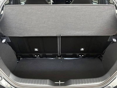 Toyota Aygo X 1.0 VVT-i 72 CV 5p. Undercover S-CVT (7)