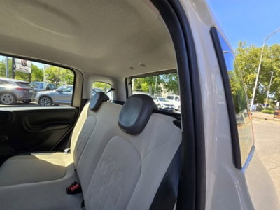 Fiat Panda 1.2 (11)