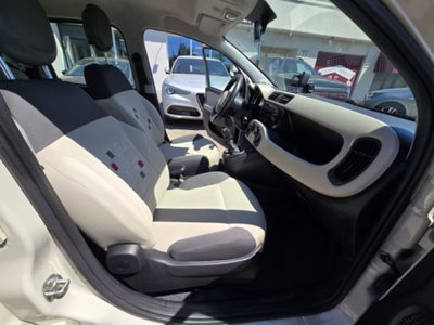 Fiat Panda 1.2 (13)