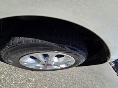 Fiat Panda 1.2 (15)