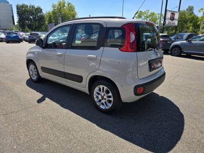 Fiat Panda 1.2 (3)