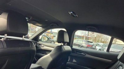 Alfa Romeo Stelvio Stelvio 2.2 Turbodiesel 210 CV AT8 Q4 Executive (15)
