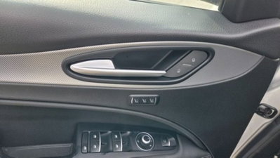 Alfa Romeo Stelvio Stelvio 2.2 Turbodiesel 210 CV AT8 Q4 Executive (16)
