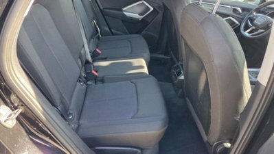 Audi Q3 Sportback 40 TFSI S tronic quattro edition (10)