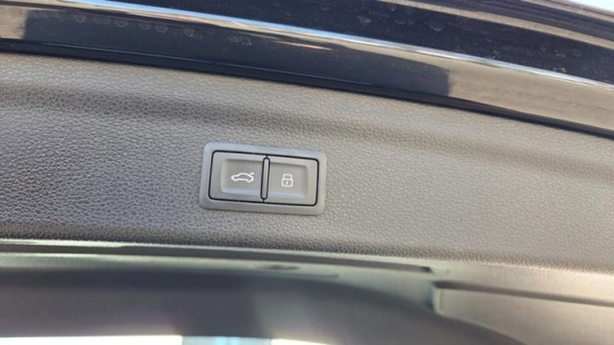 Audi Q3 Sportback 40 TFSI S tronic quattro edition (14)