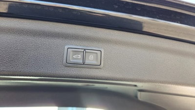 Audi Q3 Sportback 40 TFSI S tronic quattro edition (14)
