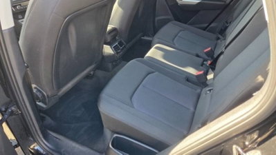 Audi Q3 Sportback 40 TFSI S tronic quattro edition (16)