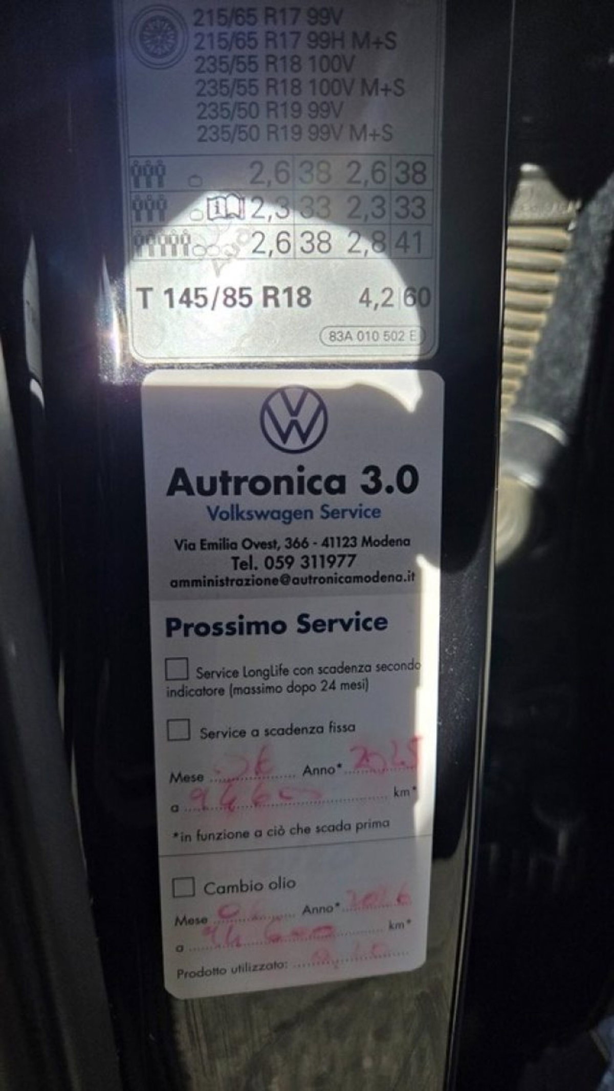 Audi Q3 Sportback 40 TFSI S tronic quattro edition (19)