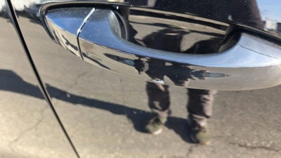 Audi Q3 Sportback 40 TFSI S tronic quattro edition (8)