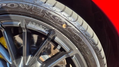 Abarth 695 695 1.4 Turbo T-Jet 180 CV Tributo 131 Rally (7)