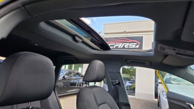 Audi A3 Sportback 35 TFSI Business Advanced (12)