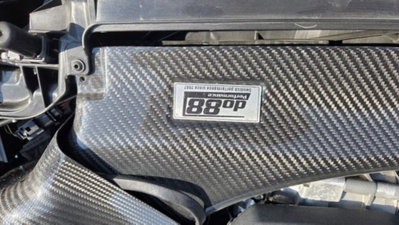 Audi TT RS Coupé 2.5 TFSI quattro S tronic (16)