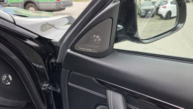 BMW Serie 4 Cabrio M4 (14)