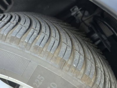 BMW X3 xDrive20d (4)
