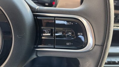 Fiat 500e Red Berlina 42 kWh (18)