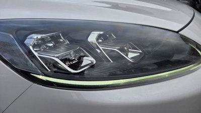 Ford Kuga 2.5 Plug In Hybrid 225 CV CVT 2WD ST-Line (7)