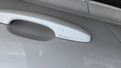 Ford Kuga 2.5 Plug In Hybrid 225 CV CVT 2WD ST-Line (8)