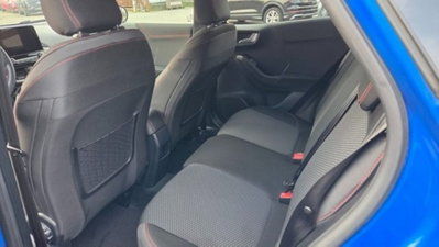 Ford Puma 1.5 EcoBlue 120 CV S&S ST-Line (12)