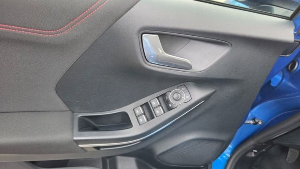Ford Puma 1.5 EcoBlue 120 CV S&S ST-Line (13)