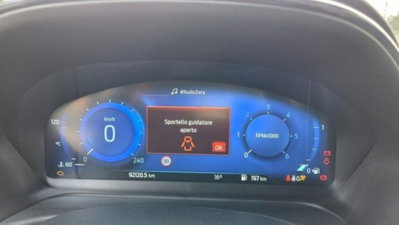 Ford Puma 1.5 EcoBlue 120 CV S&S ST-Line (16)