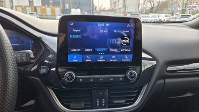 Ford Puma 1.5 EcoBlue 120 CV S&S ST-Line (20)
