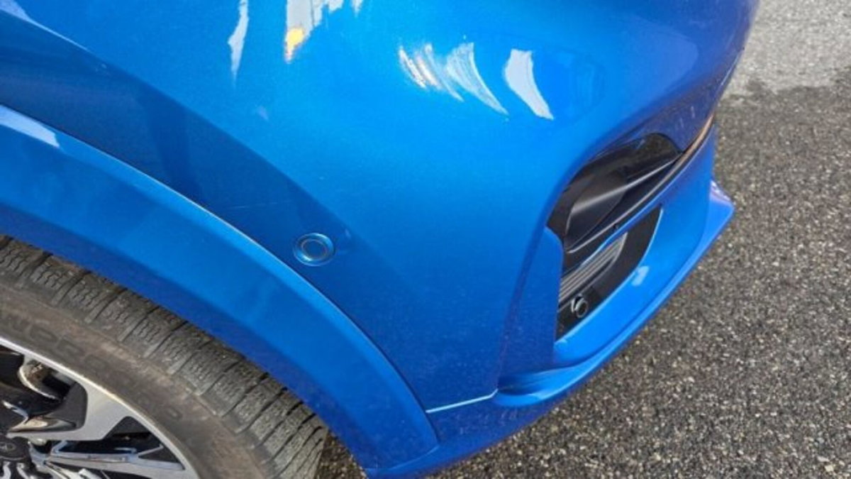 Ford Puma 1.5 EcoBlue 120 CV S&S ST-Line (7)
